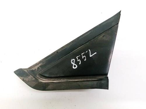 other-citroen-c4-i-lc_-2004-2005-2006-2007-2008-2009-2010-2011-2012-2013-2014-32923728 main image