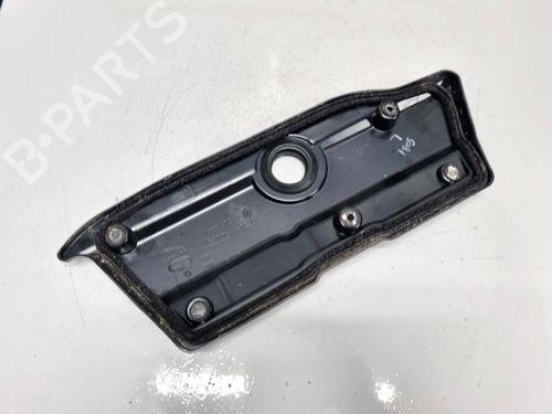 Boot lining LAND ROVER RANGE ROVER EVOQUE (L551) 1.5 P300e Hybrid 4x4 | BP35144752I3 - Image 3