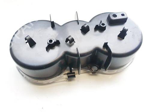 Cup/Object holder FORD C-MAX II (DXA/CB7, DXA/CEU) 2.0 Energi | BP36685286I37 - Image 3