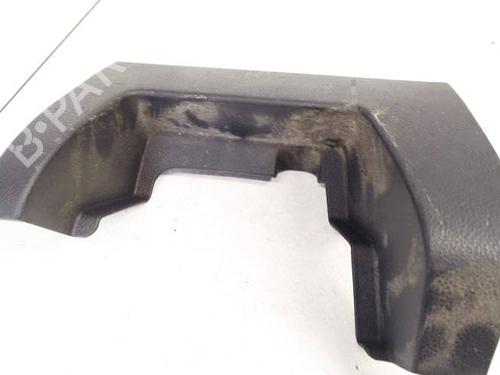 Other NISSAN NOTE (E11, NE11) 1.6 | BP36688661O1 - Image 3