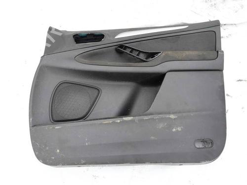 Used Front right panel Front right panel FORD S-MAX (WA6) 2.0 TDCi (140 hp) 35079529 35079529