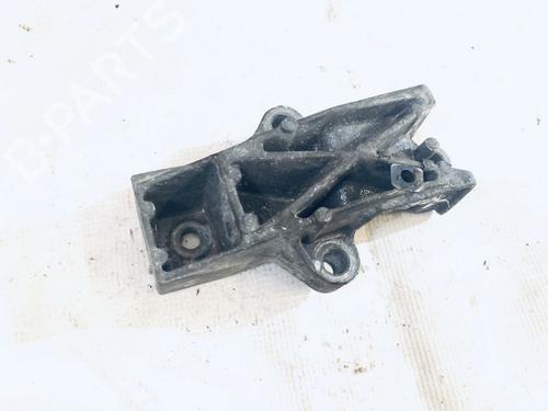 Used Support Support CITROËN BERLINGO / BERLINGO FIRST MPV (MF_, GJK_, GFK_) 1.9 D (MFDJY) (69 hp) 33066730 33066730