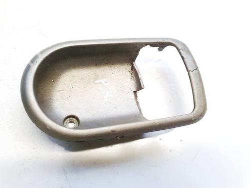 Other IVECO DAILY IV Platform/Chassis 35C14, 35S14, 35S14 /P | BP34889322O1 - Image 2