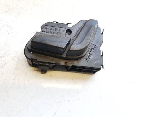 Used Switch Switch 35209289 35209289