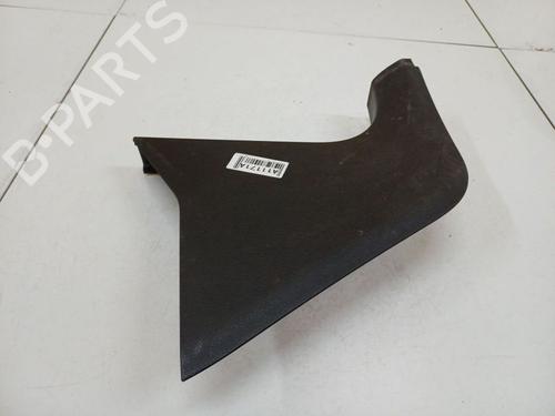 BP34798950O1 main image