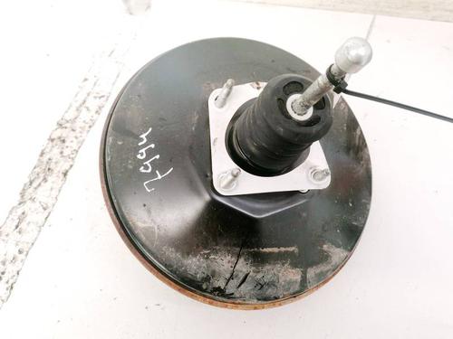 Used Servo brake Servo brake FIAT PUNTO EVO (199_) 1.3 D Multijet (199AXC1A, 199BXC1A, 199AXT1A, 199BXT1A) (75 hp) 35373611 35373611