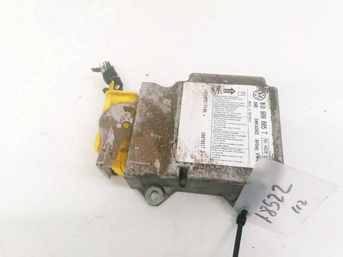 ecu-airbags-skoda-octavia-ii-1z3-2004-2005-2006-2007-2008-2009-2010-2011-2012-2013-32925993 main image
