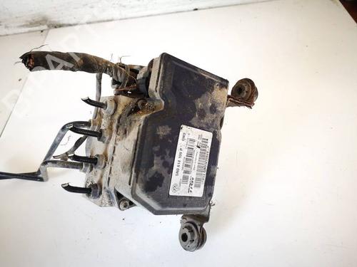 Módulo de ABS Módulo de ABS VW TIGUAN (5N_) 2.0 TDI (140 hp) 35231929 35231929