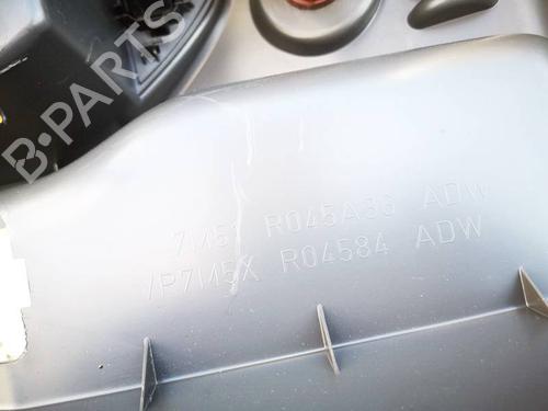 Other FORD C-MAX (DM2) 1.8 TDCi | BP38551255O1 - Image 3