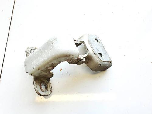 Hinge/Door check strap RENAULT TRAFIC II Van (FL) 1.9 dCi 80 (FL0B) | BP32947338C146 - Image 3