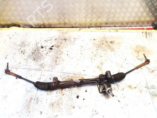 Used Steering column Steering column 35393497 35393497