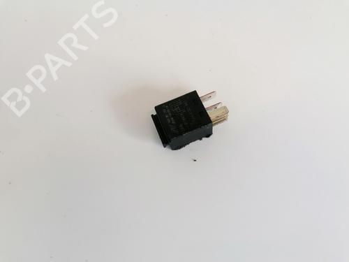 Used Electronic sensor Electronic sensor FORD GALAXY I (WGR) 1.9 TDI (115 hp) 32882507 32882507
