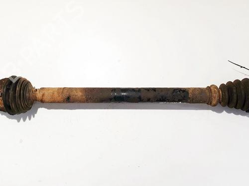 Used Right front driveshaft Right front driveshaft 35425875 35425875
