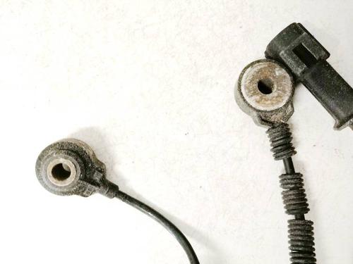 Electronic module PORSCHE CAYENNE (9PA) S 4.5 | BP35114645M83 - Image 3