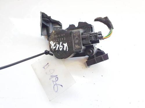 Electronic module FORD MONDEO IV (BA7) 1.6 Ti | BP32943971M83 - Image 2