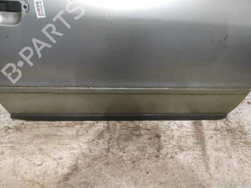rubber-door-seal-audi-a4-b5-8d2-1994-1995-1996-1997-1998-1999-2000-2001-34831442 main image
