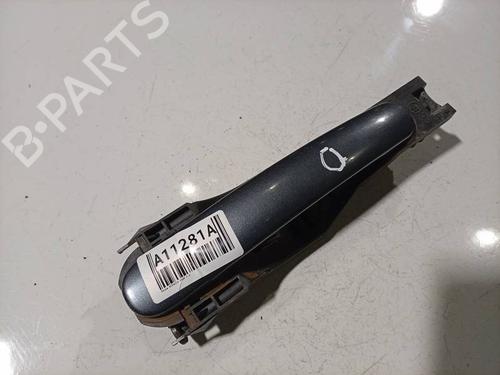 front-right-exterior-door-handle-skoda-octavia-ii-1z3-2004-2005-2006-2007-2008-2009-2010-2011-2012-2013-34741500 main image