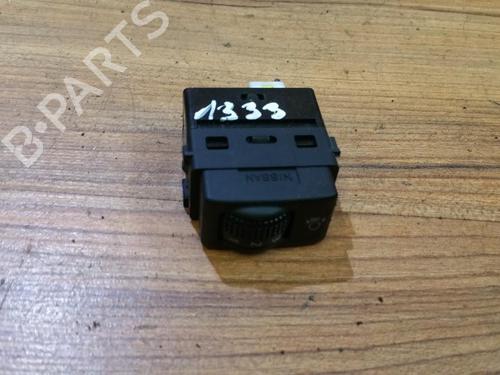 Used Switch Switch 35648351 35648351