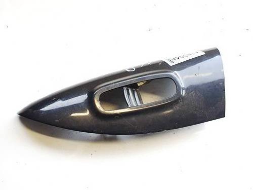Used Switch Switch 34976367 34976367