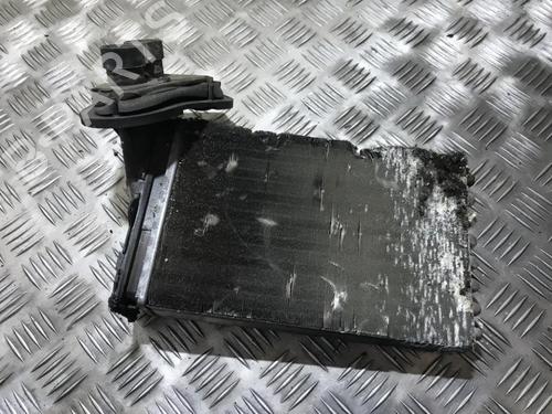 Used Heater matrix Heater matrix PEUGEOT PARTNER MPV (5_, G_) 2.0 HDI (90 hp) 35671399 35671399