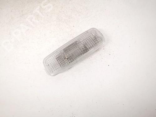 interior-roof-light-opel-insignia-a-g09-2008-2009-2010-2011-2012-2013-2014-2015-2016-2017-35430652 main image