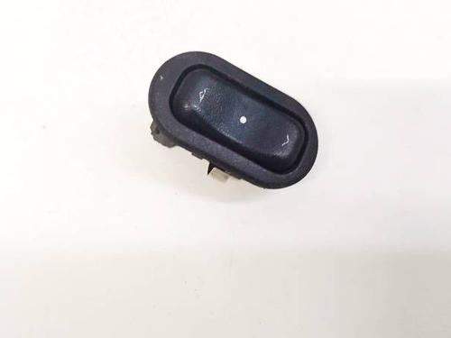 Used Switch Switch OPEL ASTRA G Hatchback (T98) 2.0 DTI 16V (F08, F48) (101 hp) 32548024 32548024