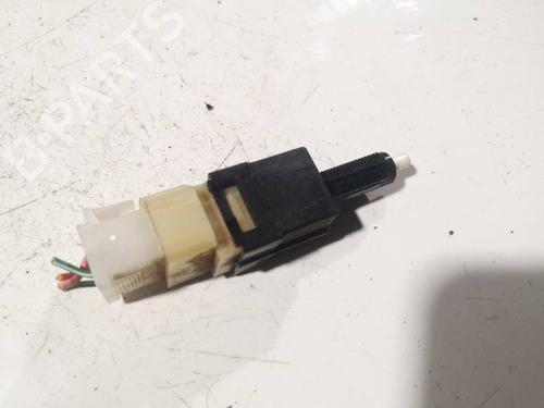 Used Electronic module Electronic module SUZUKI IGNIS II (MH) 1.3 (RM413) (94 hp) 34972801 34972801