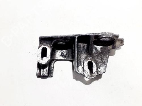 Used Support Support VW SHARAN (7M8, 7M9, 7M6) 1.9 TDI (90 hp) 33511969 33511969