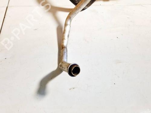 Pipe OPEL CORSA D (S07) 1.0 (L08, L68) | BP32580220M125 - Image 5