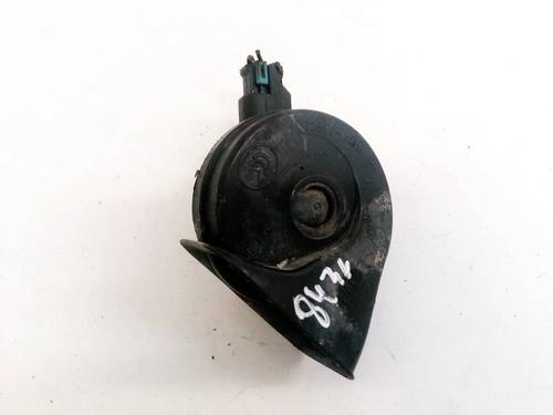 horn-opel-corsa-d-s07-2006-2007-2008-2009-2010-2011-2012-2013-2014-2015-35382173 main image