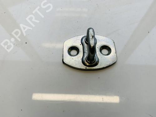 Used Other TOYOTA YARIS (_P15_) 1.3 (NSP150_) (99 hp) 33091249