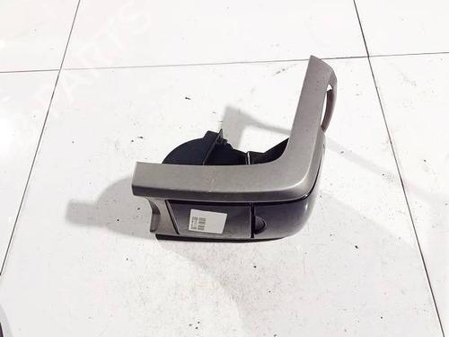 Used Cup/Object holder Cup/Object holder TOYOTA PRIUS Liftback (_W2_) 1.5 Hybrid (NHW20_, NHW20R) (112 hp) 35101732 35101732
