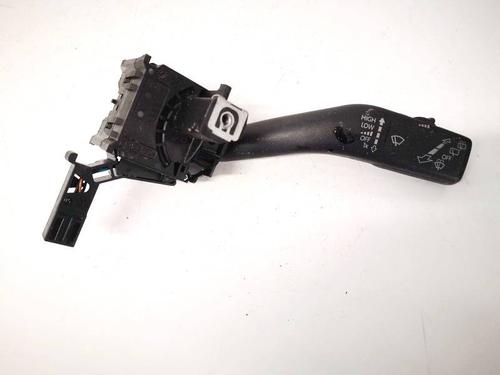 Used Warning switch Warning switch AUDI A5 (8T3) 3.0 TDI quattro (240 hp) 34780574 34780574