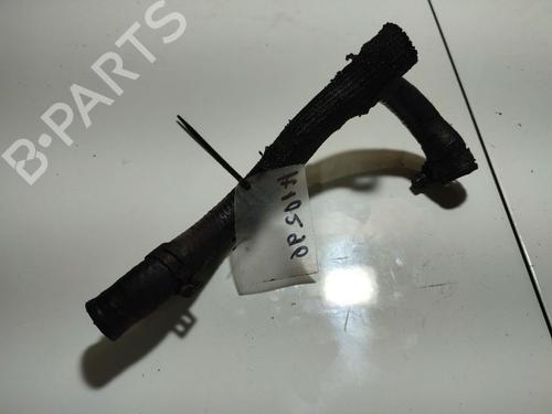 BP32565384M125 main image