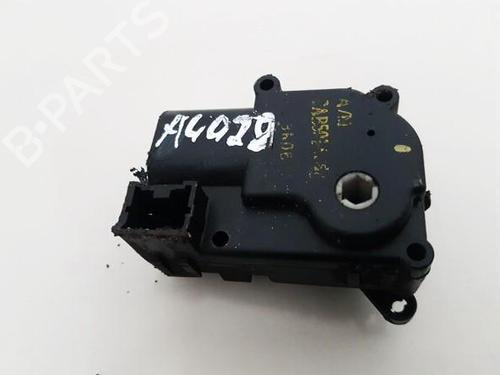 electronic-module-mitsubishi-outlander-i-cu_w-2001-2002-2003-2004-2005-2006-2007-2008-33506575 main image