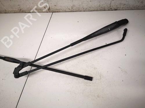 Used Front windshield wiper arm Front windshield wiper arm TOYOTA AYGO (_B1_) 1.0 (KGB10_, KGB10R) (68 hp) 40067630 40067630