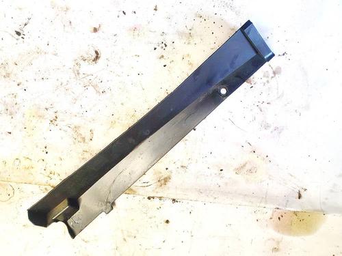 other-opel-astra-j-p10-2009-2010-2011-2012-2013-2014-2015-2016-32922646 main image