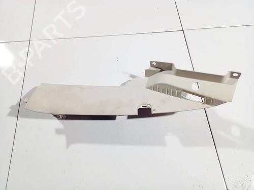 Used Other Other FORD FOCUS III 2.0 (162 hp) 35206448 35206448