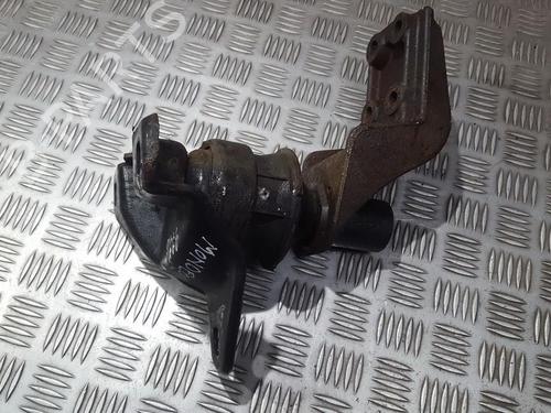 engine-mount-ford-mondeo-iii-b5y-2000-2001-2002-2003-2004-2005-2006-2007-33498870 main image