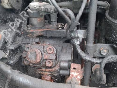 Injection pump HYUNDAI i30 (FD) 1.6 CRDi | BP35275236M78 - Image 2