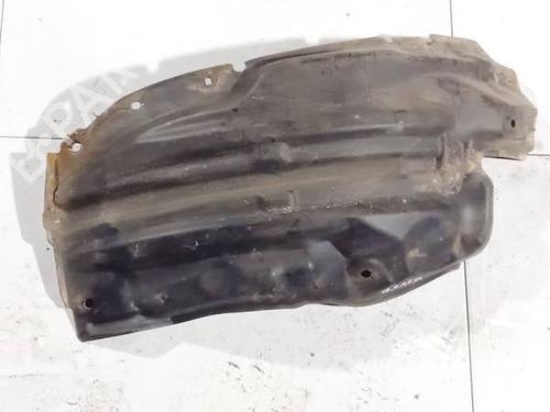 Used Wheel arch Wheel arch 35099348 35099348