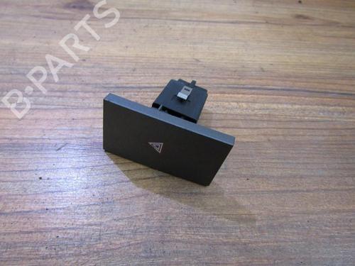 Used Warning switch Warning switch OPEL VECTRA C (Z02) 1.6 16V (F69) (100 hp) 35650433 35650433