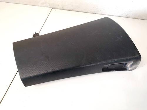 Used Glove box Glove box MITSUBISHI OUTLANDER II (CW_W) 2.0 DI-D (CW8W) (140 hp) 35313834 35313834