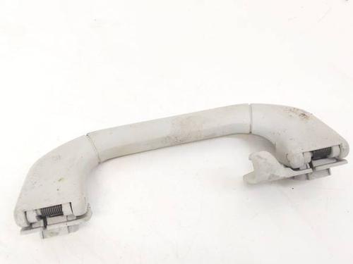 Used Interior roof handle Interior roof handle 35240214 35240214