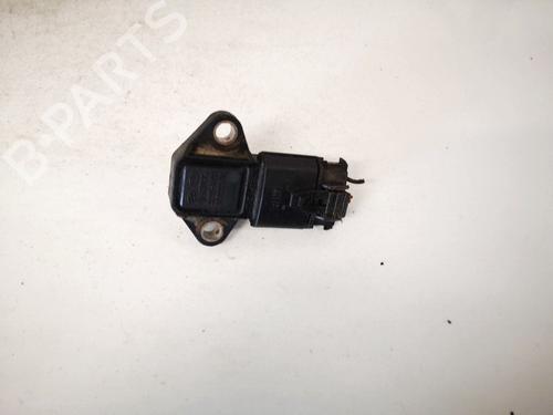 Used Electronic module Electronic module HYUNDAI i30 Estate (FD) 1.6 CRDi (116 hp) 35390309 35390309