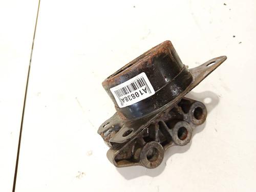 Used Engine mount Engine mount 38575374 38575374