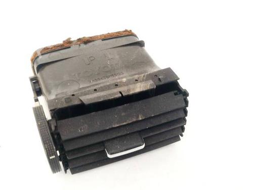 Used Air vent TOYOTA AVENSIS (_T25_) 2.0 D-4D (CDT250_, CDT250R) (116 hp) 32599216