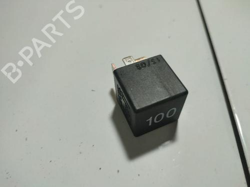 Used Electronic sensor Electronic sensor VW POLO IV (9N_, 9A_) 1.4 TDI (70 hp) 32562878 32562878