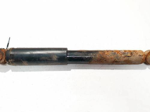 Used Right rear shock absorber Right rear shock absorber OPEL ASTRA G Hatchback (T98) 2.0 DI (F08, F48) (82 hp) 35293306 35293306