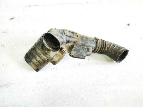 Used Pipe Pipe HONDA CR-V III (RE_) 2.0 i-VTEC (RE5, RE1) (150 hp) 35073497 35073497